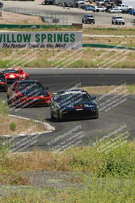 media/May-18-2024-Nasa (Sat) [[31ca56b002]]/Race Group B/Race (Turn 4a)/